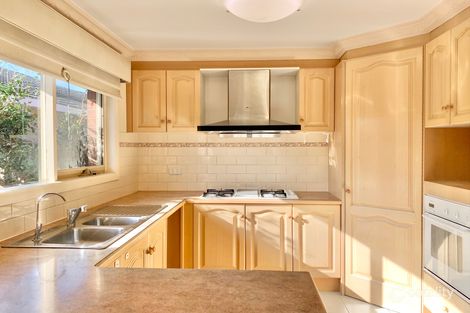 Property photo of 3/3 Heather Grove Nunawading VIC 3131