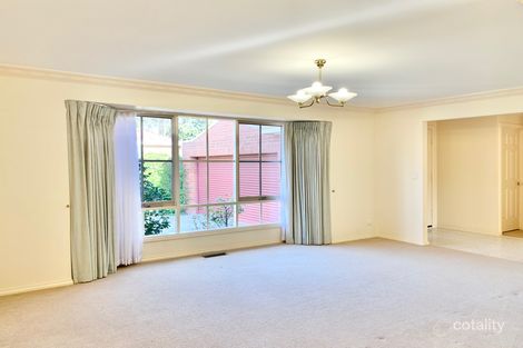 Property photo of 3/3 Heather Grove Nunawading VIC 3131