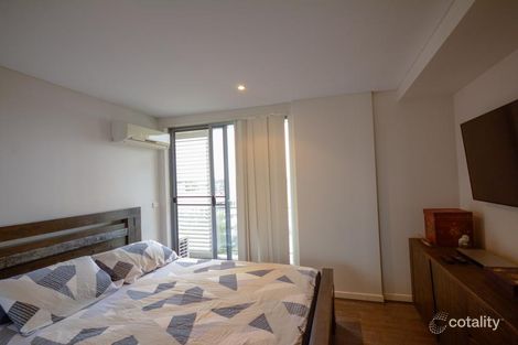 Property photo of 34/17-19 Hassall Street Parramatta NSW 2150