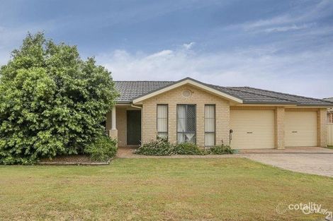 98 Kindlebark Dr, Medowie, NSW 2318