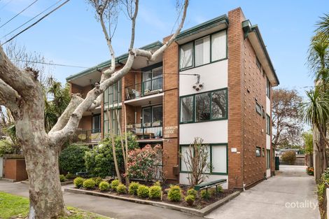 11/113 Addison St, Elwood, VIC 3184
