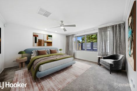 Property photo of 61A Solar Way Carlisle WA 6101