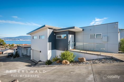 Property photo of 1/8 Vienne Drive Howrah TAS 7018