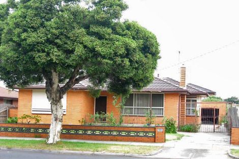 7 Kyle Rd, Altona North, VIC 3025