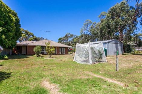 Property photo of 11 Minifie Avenue Anglesea VIC 3230