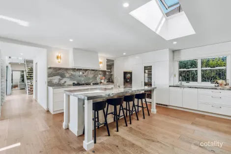 Property photo of 23 Victor Street Alexandra Headland QLD 4572