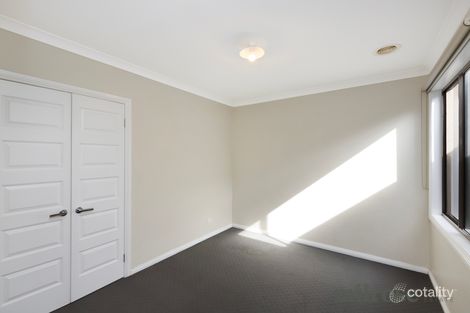 Property photo of 15 Graduate Street Truganina VIC 3029