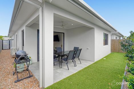 Property photo of 19 Edge Court Manoora QLD 4870