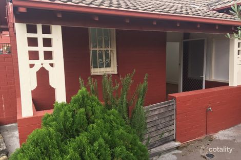 3/11 Thomas St, Coogee, NSW 2034