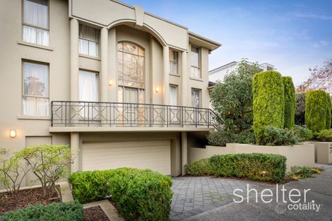 Property photo of 2/79 Glen Iris Road Glen Iris VIC 3146