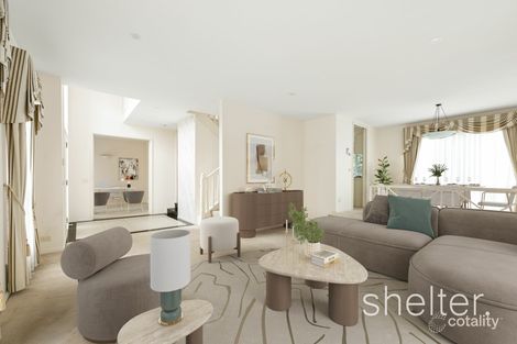 Property photo of 2/79 Glen Iris Road Glen Iris VIC 3146