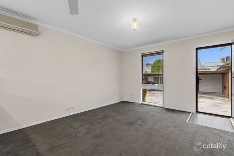 Property photo of 1/19 Candover Street Geelong West VIC 3218
