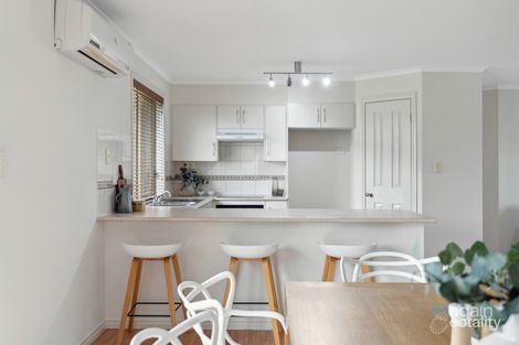 Property photo of 2 Turquoise Court Aldinga Beach SA 5173