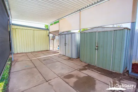 Property photo of 30 Alfred Street Pioneer QLD 4825