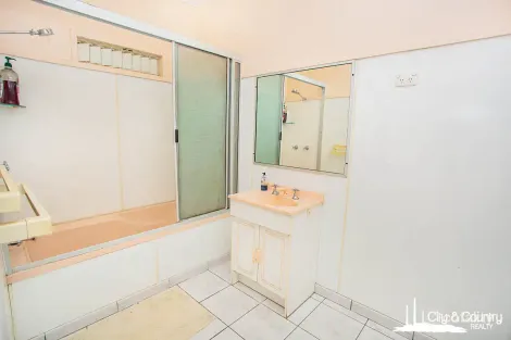 Property photo of 30 Alfred Street Pioneer QLD 4825