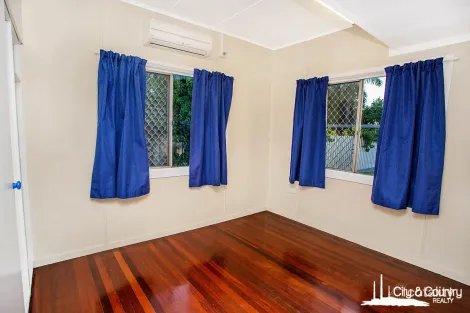 Property photo of 30 Alfred Street Pioneer QLD 4825