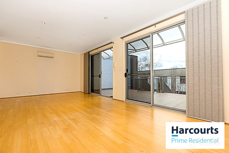 Property photo of 11/20 Ijong Street Braddon ACT 2612