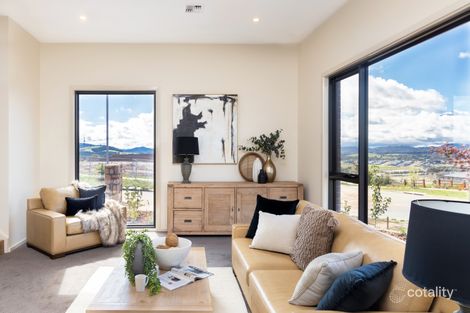 Property photo of 50 Coaldrake Avenue Denman Prospect ACT 2611