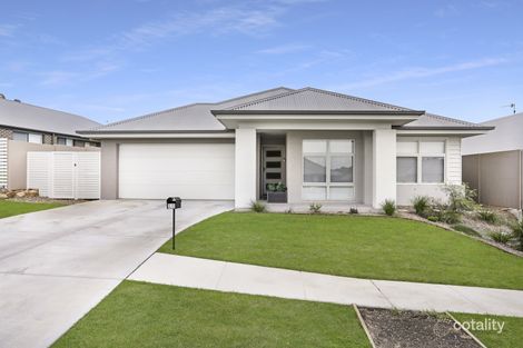 18 Lockwood St, North Rothbury, NSW 2335