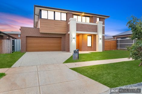 Property photo of 17 Padova Avenue Werribee VIC 3030