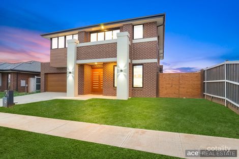 Property photo of 17 Padova Avenue Werribee VIC 3030