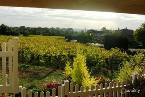 Property photo of 1 Rawson Penfold Drive Rosslyn Park SA 5072