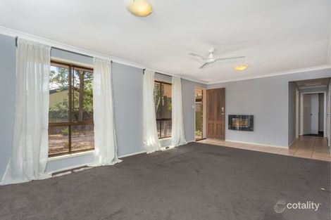 Property photo of 59 Kilby Street Crestmead QLD 4132