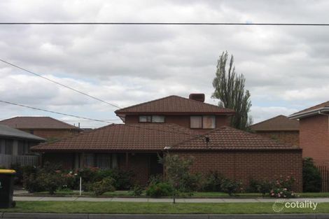 2/372 Haughton Rd, Clayton, VIC 3168