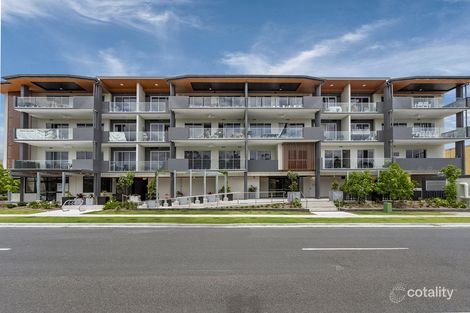 Property photo of 21/5-7 Belbora Road Shailer Park QLD 4128