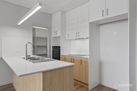 Property photo of 21/5-7 Belbora Road Shailer Park QLD 4128