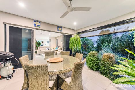Property photo of 5 Moondarra Street Pimpama QLD 4209