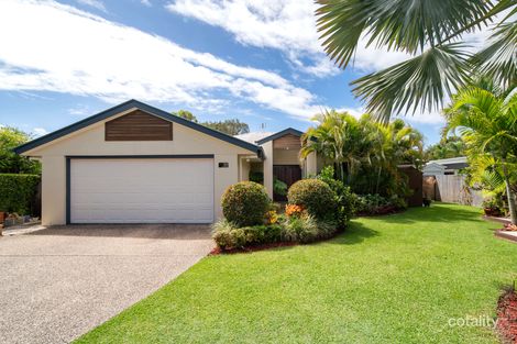 Property photo of 50 Coolibah Street Mudjimba QLD 4564