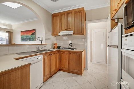 Property photo of 30 Killara Street Box Hill North VIC 3129