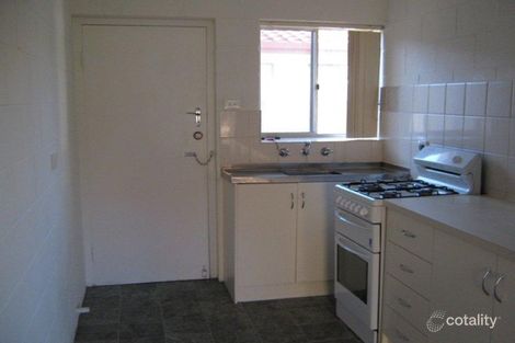 Property photo of 3/21 David Avenue Glenelg North SA 5045