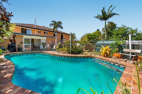 219 Cascade St, Raceview, QLD 4305