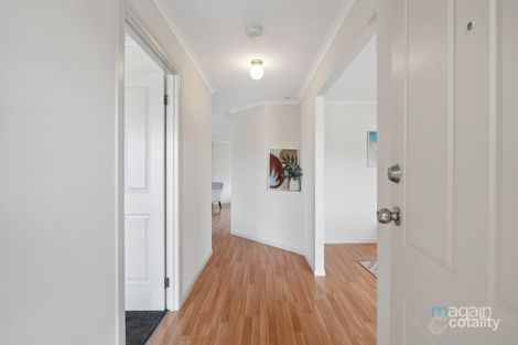 Property photo of 2 Turquoise Court Aldinga Beach SA 5173