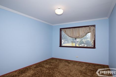 Property photo of 23 Burley Street Mandurah WA 6210