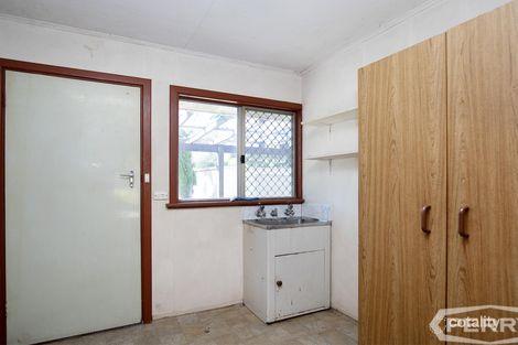 Property photo of 23 Burley Street Mandurah WA 6210