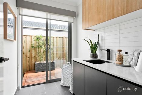 Property photo of 41 Newforest Drive Aintree VIC 3336