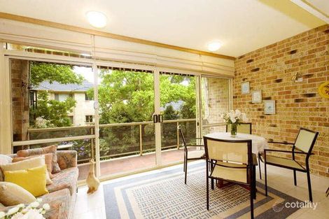 Property photo of 6/197 Eastern Road Wahroonga NSW 2076