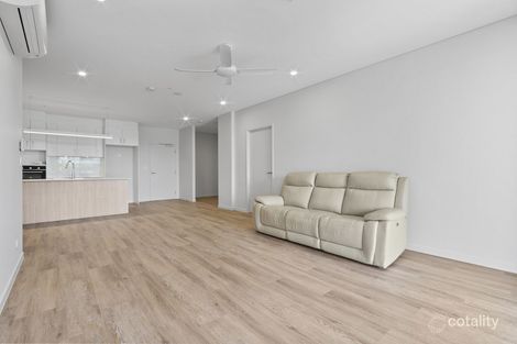 Property photo of 21/5-7 Belbora Road Shailer Park QLD 4128