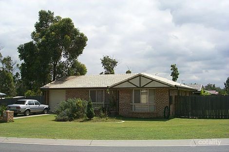 42 Fairbairn St, Marsden, QLD 4132