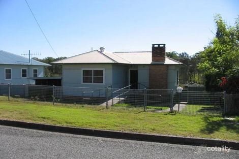 22 Neville Everson St, West Kempsey, NSW 2440