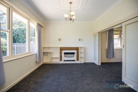 Property photo of 183 Daws Road St Marys SA 5042