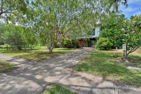 Property photo of 26 Dwyer Circuit Driver NT 0830