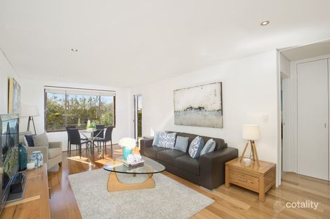 10/41-45 Delmar Pde, Dee Why, NSW 2099