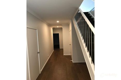 Property photo of 2/3 Malachite Drive Tarneit VIC 3029