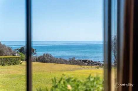 Property photo of 148 Gardners Road Greens Beach TAS 7270