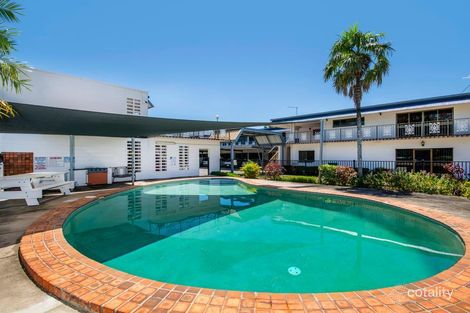 Property photo of 21/35-37 Louie Piccone Way Edmonton QLD 4869