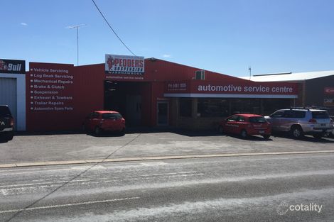 6 Walsh Rd, Warrnambool, VIC 3280